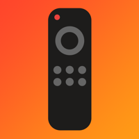 FireStick Remote Control TV для iOS