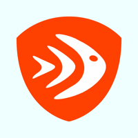FishVerify: ID & Regulations для iOS