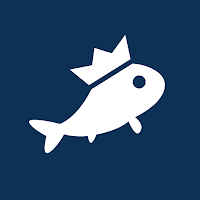 Fishbrain — Fishing App для Android