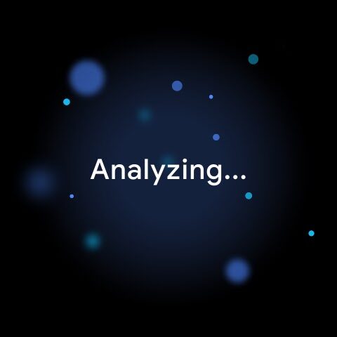 Fitbit ECG App для Android — скриншот 3