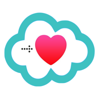 Fitbit to Apple Health Sync для iOS