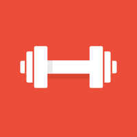 Fitness & Bodybuilding Pro для iOS