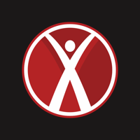 Fitness Connection для iOS