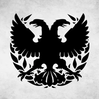 Иконка Flag Designer! Create a flag!