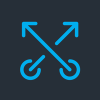 Flag Football Playmaker X для iOS