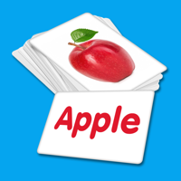 Sight Words Phonics Flashcards для iOS