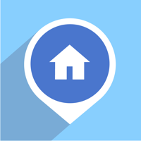 Flexmls For Homebuyers для iOS