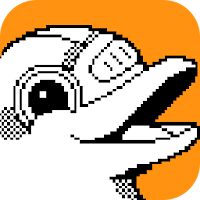 Flipper Mobile App для Android