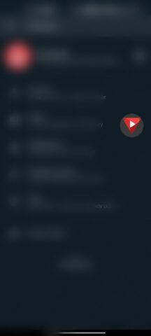 Float Tube – Floating Player для Android — скриншот 4