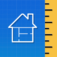Floor Plan App для iOS