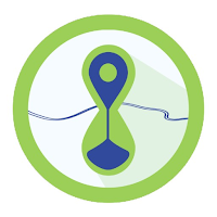 Floramar Online для Android