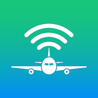 FlyFi для Android