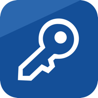 Folder Lock для iOS