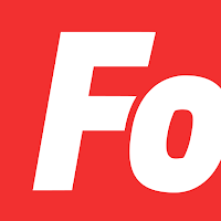 Fonecta Caller для Android