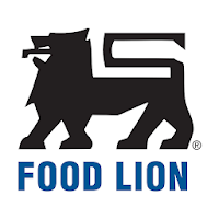 Food Lion для Android