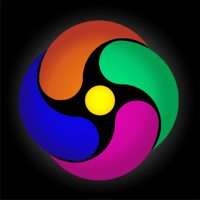 Food & Macro Tracker By Fittur для iOS