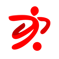 Forebet Football Predictions для iOS