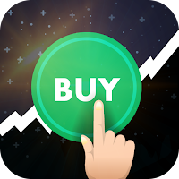 Forex Игра Форекс для новичков для Android