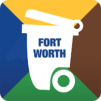 Fort Worth Garbage & Recycling для Android