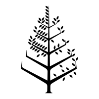 Four Seasons для iOS