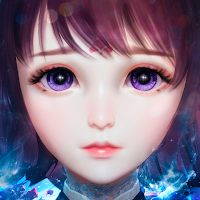 Fox Legends для Android