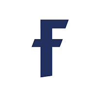 Fränkischer Tag E-Paper для Android