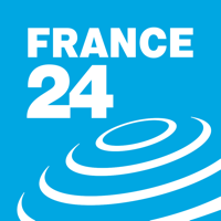FRANCE 24 — Info et actualités для iOS
