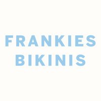 Frankies Bikinis для iOS