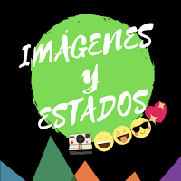 Frases y estados para whatsapp для Android