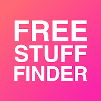 Free Stuff Finder — Save Money для Android