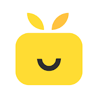 FreeUp: Sell & Buy Clothes для Android