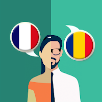 French-Romanian Translator для Android