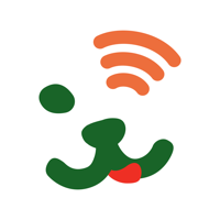 Fressnapf Tracker для iOS