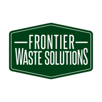 Frontier Waste для iOS