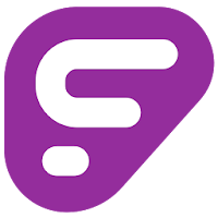 Frontline Education для Android