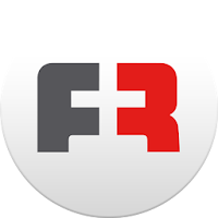 Fuel Rewards® program для Android