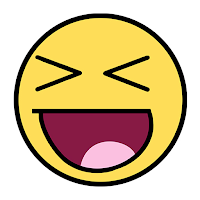 Смешные Рингтоны: Поговорки для Android