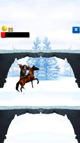 Реальная говорящая обезьяна для Android — скриншот 5