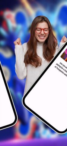 Funzpoints Casino: Money guia для Android — скриншот 5