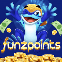 Funzpoints Casino: Money guia для Android