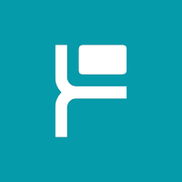Furlenco: Rent & Buy Furniture для Android
