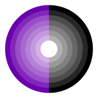 GCamator для Android