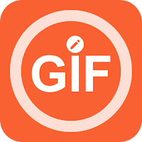 Создатель GIF, сжатие GIF для Android