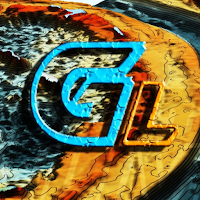 GLive для Android