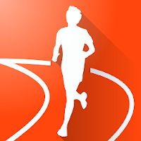 Sportractive: GPS Спорт Трекер для Android