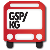 GSP Kragujevac для Android