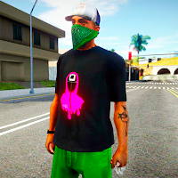 G.T.E. Gangster Cheats для Android