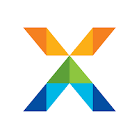 Galaxy Cinema для Android