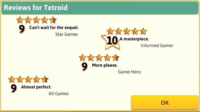 Game Dev Tycoon — скриншот 4