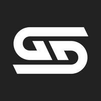 Gamer Supps для iOS